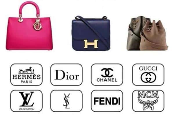 海东市循化回收名包